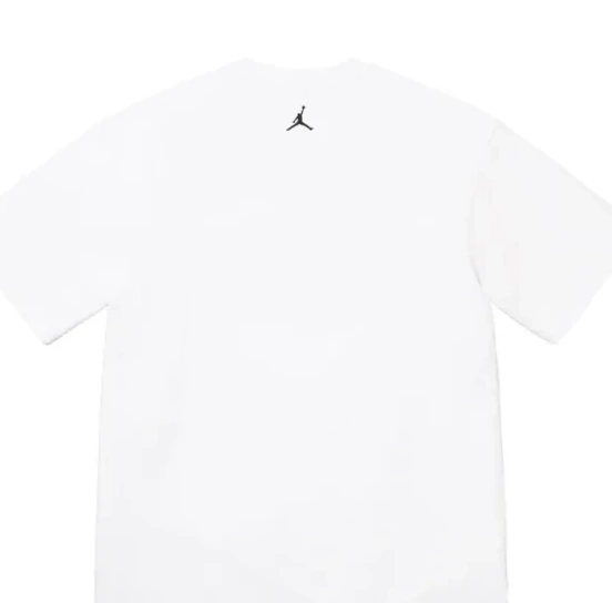 and S L M TOP Black XL White BIGGIE 0823